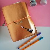 Mi Proyecto del curso: Fotografía profesional para Instagram. Photograph project by Katherine Pamela Bouldres - 04.08.2019