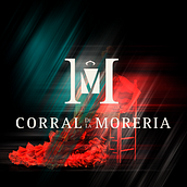 Proyecto final: Rebranding . Br & ing și identitate de Irene Montiel González - 06.08.2017