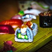 Fotografía Comercial. Photograph, Fine-Art Photograph, Studio Photograph, Fashion Photograph, Product Photograph, Portrait Photograph, Digital Photograph, and Photographic Lighting project by Jose Muñoz - 04.09.2019