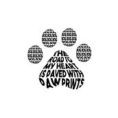 WordCloud. Creativit, Graphic Design, and Traditional illustration project by Jellybeth Guerra - 10.22.2018