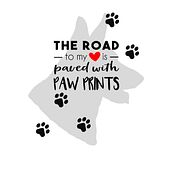Diseño para Estampar. Graphic Design, and Traditional illustration project by Jellybeth Guerra - 10.22.2018