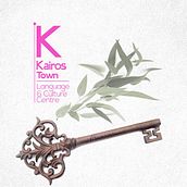 KAIROS TOWN. Un progetto di Design di Raul Ruano - 09.04.2019