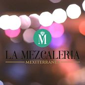 LA MEZCALERÍA MEXITERRÁNEA. Un proyecto de Br, ing e Identidad, Ilustración tradicional y Packaging de JEL studi - 09.04.2019
