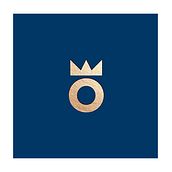 OptimaLuxury. Un proyecto de Br, ing e Identidad, Diseño de logotipos y Diseño gráfico de JEL studi - 09.04.2019