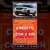 Roller publicitario. Design, Poster Design, and Graphic Design project by Miguel Apaza Villazante - 09.01.2018