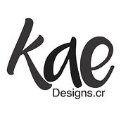 Mi Proyecto del curso: Fotografía para redes sociales: Lifestyle branding en Instagram. Design project by Karen Robert G - 04.10.2019