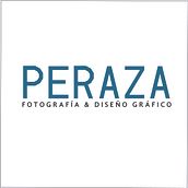CARNAVAL HOLBOX 2018. Un progetto di Fotografia di peraza_fd - 04.03.2018