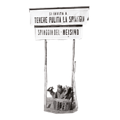 LOOP. Un proyecto de Arquitectura y Diseño de Maria Non - 15.06.2018