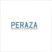 DÍA DE MUERTOS 2018. Un progetto di Fotografia di peraza_fd - 10.04.2019