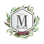 Más Que Una Boda . Een project van Digitale marketing van Esme Ramírez - 02.09.2017