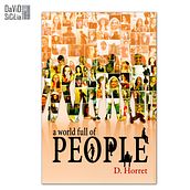 PORTADA PARA WATTPAD . % David Sicilia tarafından hazırlanan Editör, Ve al Tasarım projesi - 04.10.2019