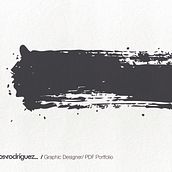 Portfolio. Un projet de Br, ing et identité, Conseil créatif, Créativité, Développement web, Design , Conception d'affiches, Création de logos, Design graphique, Webdesign, Édition vidéo, Marketing digital , et Réseaux sociaux de Carlos Rodríguez - 10.04.2019