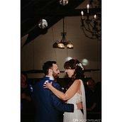 Video resumen Boda Karen y Matias. Video Editing project by Sheily Hussman - 04.10.2019