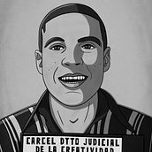 Algunos de mis trabajos. Drawing, Graphic Design, Traditional illustration, and Digital Illustration project by Mikel Zabaleta Arrizabalaga - 04.10.2019