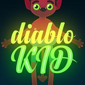Mi Proyecto del curso: Técnicas de animación con efectos 3D en After Effects Ein Projekt aus dem Bereich 2-D-Animation, Animation, Animation von Figuren und Video von Edgar Ruiz - 11.04.2019
