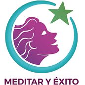 Audios de meditación descargables que están en mi web. Education project by Montserrat Oliveros - 04.11.2019