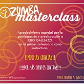 Diseño para eventos. Un proyecto de Diseño, Diseño gráfico y Publicidad de Rocio Acosta - 26.05.2017