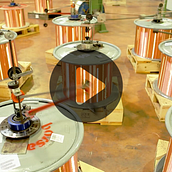 Video Corporativo Sumcab - idea- guión - dirección. Een project van  Video van Ana Soini - 09.09.2014