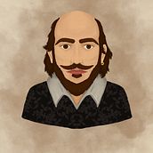 Mi Proyecto del curso: Ilustración digital con Procreate. Un progetto di Illustrazione digitale di Isabella Mesalles - 11.04.2019