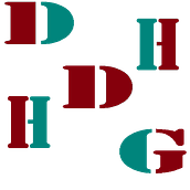 dibujo digital . % Herbey Huertas tarafından hazırlanan Karakter Tasarımı projesi - 04.11.2019