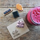 Fotografía profesional para Instagram. Projekt z dziedziny Concept art, Kreat, wność, Design i Introligatorstwo użytkownika Vanessa Patiño - 23.05.2019