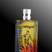 Mi Proyecto del curso: Fotografía de objetos brillantes y esquemas de iluminación . % jorgeandres47 tarafından hazırlanan Fotoğrafçılık projesi - 04.12.2019