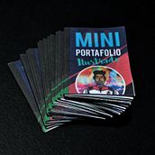 Mi Proyecto del curso: Freelance: claves y herramientas para triunfar siendo tu propio jefe. Un proyecto de Cómic, Dibujo, Diseño gráfico, Ilustración tradicional e Ilustración digital de Gabriel Toro - 13.08.2019
