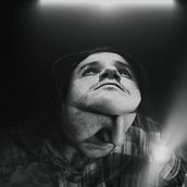Reus. Un progetto di Fotografia artistica di Daniel Gordillo - 13.04.2019