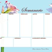 Mi Proyecto del curso: Ilustración botánica con acuarela. Un progetto di Illustrazione tradizionale di Carmen Rivera - 14.04.2019
