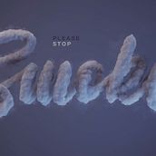 Mi Proyecto del curso: Técnicas avanzadas de lettering 3D con Cinema 4D . Un proyecto de 3D de Giovanni Gonzalez - 14.04.2019