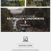 Mi Proyecto del curso: Fullvivienda.cl. Un progetto di Marketing digitale di josealienlaf - 21.04.2019
