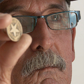 La isla. Film, Stor, telling, and Video project by Jose Javier Castro - 10.03.2014