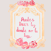 Mi Proyecto del curso: Técnicas aplicadas de ilustración en acuarela. Product Design project by Diana Antillón Barbosa - 05.09.2019