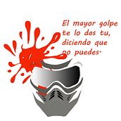Mi Proyecto del curso: Copywriting: . Un projet de Illustration traditionnelle, Design graphique , et Copywriting de Fabio Ramón Acosta Alvarenga - 16.04.2019