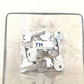 Mi Proyecto del curso: Fotografía profesional para Instagram. Un proyecto de Publicidad de tnavarro - 16.04.2019