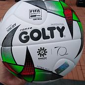 Mi Proyecto del curso: Introducción a la visualización de datos. Un progetto di Marketing di Roger Peña Barrera - 16.04.2019