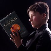 Mi Proyecto del curso: Fotografía de estudio: la Iluminación como recurso creativo. Fotografia de estúdio projeto de freddyfotografias - 17.04.2019
