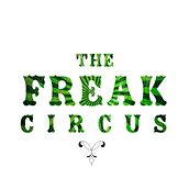Freak Circus. Animation, 2D Animation, and Character Animation project by Camilo Reina - 03.13.2020