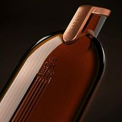BRABANT. 3D, Packaging, Design de produtos, e Modelagem 3D projeto de Modelado 3D, render, visualizaciones y diseño industrial - 17.04.2019
