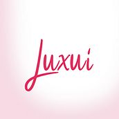  Luxui - ecommerce de moda. Un progetto di Direzione artistica, Web design e UX / UI di Itziar MC - 18.04.2019