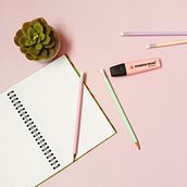 Mi Proyecto del curso: Fotografía profesional para Instagram Ein Projekt aus dem Bereich Smartphonefotografie von melissamasias - 17.04.2019