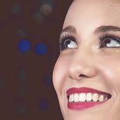 Mi Proyecto del curso: Retoque fotográfico de moda y belleza con Photoshop.  project by Jordy Chuquimarca - 04.17.2019