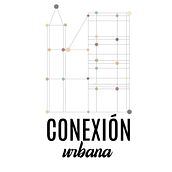 Urbanismo - Conexión Urbana. Un proyecto de 3D y Diseño de Carmen Salazar Torres - 10.11.2018