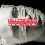 Dos Storytelling Ein Projekt aus dem Bereich Stor und telling von José Antonio Perona López - 23.04.2019