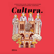 Mi Proyecto del curso: Ilustración exprés para prensa con Photoshop. Un projet de Esquisse , Art conceptuel, Design , Illustration traditionnelle, Illustration numérique et Illustration vectorielle de lizymtzvilla - 19.04.2019