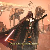 Mi Proyecto del curso: Retoque fotográfico y efectos visuales con Photoshop. Un projet de Cinéma, Art conceptuel, Design graphique , et Photographie numérique de Salvador Sevillano - 19.04.2019