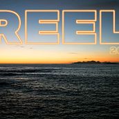 Reel . Film, Video, and TV project by Carlos Ramos - 04.16.2019