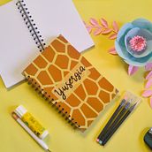 Mi Proyecto del curso: Fotografía profesional para Instagram. Product Photograph project by María Yudelgia Reyes Ledesma - 04.19.2019