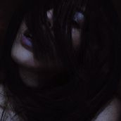 Lagrimas de mi ser. Photograph, Fine-Art Photograph, and Portrait Photograph project by Cora Pueyo - 04.20.2019