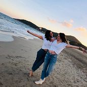 Alma Ibiza Boutique . Un proyecto de Marketing Digital de Marta Pimentel García - 22.04.2019